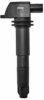 PORSC 98060290400 Ignition Coil